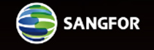 Sangfor Technologies