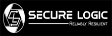 Secure Logic Group