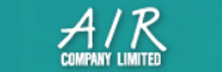 AIR Co