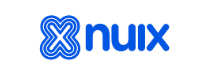 Nuix