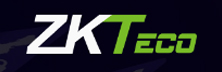 ZKTeco