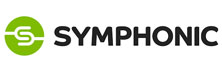 Symphonic Software