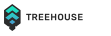 Treehouse Finance 