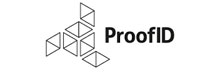 ProofID