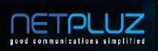 Netpluz - Top Managed Security Services Companies in Apac - 2022 Netpluz
