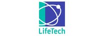 LifeTech Holdings
