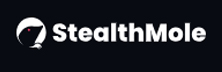 StealthMole