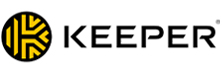 Keeper Security