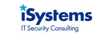 iSystems