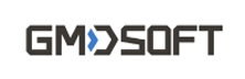GMDSOFT