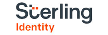 Sterling Identity