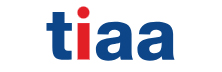 TIAA