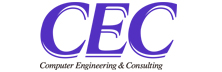 Leading the Way against Cyber Threats
