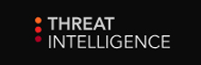 Threat Intelligence