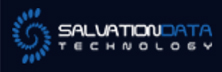 SalvationDATA