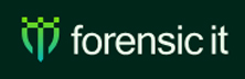 Forensic IT