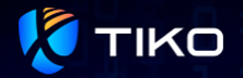 Datatiko