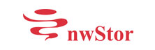 nwStor