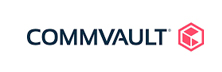 COMMVAULT
