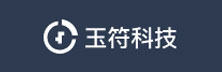 Beijing Yufu Technology Service