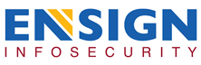 Ensign InfoSecurity - Top Managed Security Services Companies in Apac - 2022 Ensign InfoSecurity