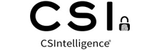 CSIntelligence - Top Managed Security Services Companies in Apac - 2022 CSIntelligence