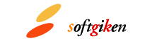 Soft Giken - Top Digital Identity Solutions Companies in APAC Soft Giken