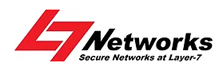 Safeguarding Enterprise’s Bandwidth and Valued Assets