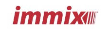 Immix
