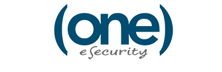 One eSecurity