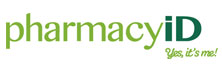 PharmacyID