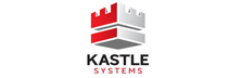 Kastle Systems - Physical Security Solutions Companies Kastle Systems