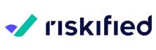 Riskified