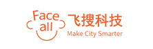 Face all - Top Enterprise Security Startups In APAC Face all