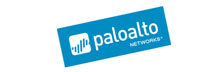 Palo Alto Networks