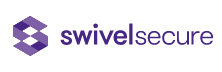 Swivel Secure 