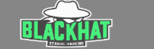 Black Hat Ethical Hacking