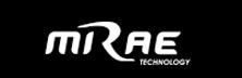 Mirae Technology