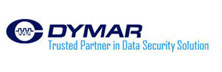 PT Dymar Jaya Indonesia