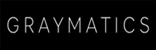 Graymatics