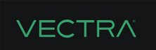 Vectra AI