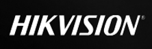Hikvision