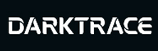 Darktrace