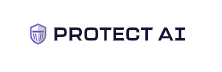 Protect AI