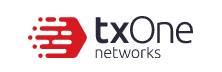 Delivering The Best-In-Class ICS Cybersecurity Protection For Shopfloor