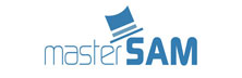 Silverlake MasterSAM Ltd.
