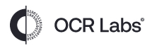 OCR Labs