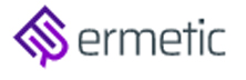 ERMETIC
