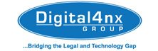 Digital4nx Group, Ltd. - Digital forensics Services Companies Digital4nx Group, Ltd.