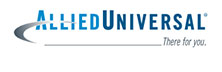 Allied Universal